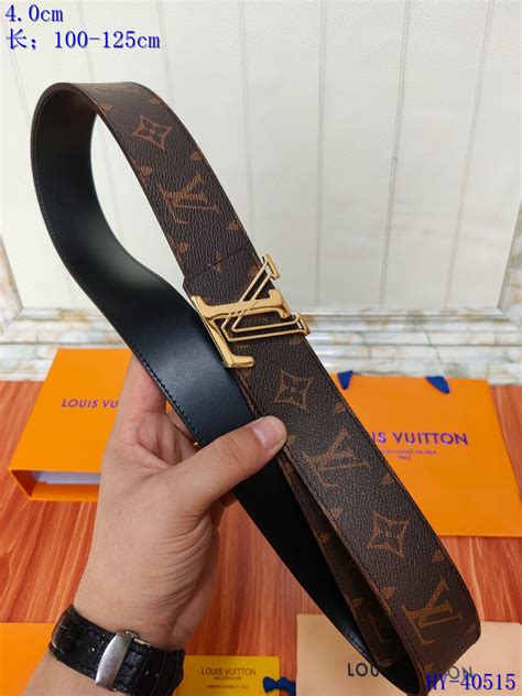 louis vuitton cheap belt|louis vuitton belt cheap real.